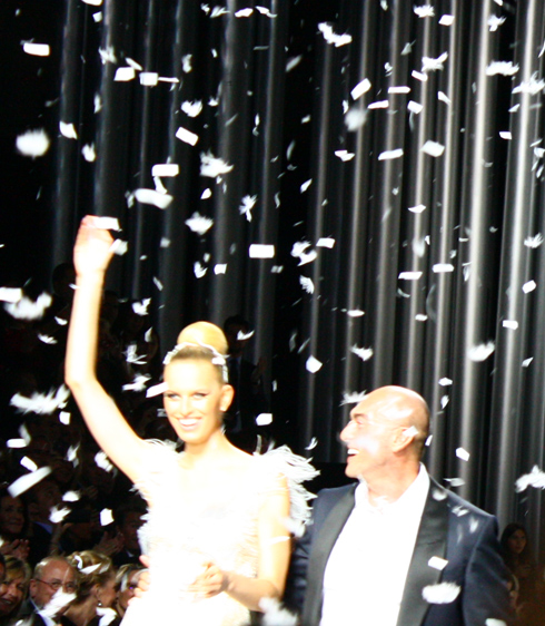 Pronovias 28