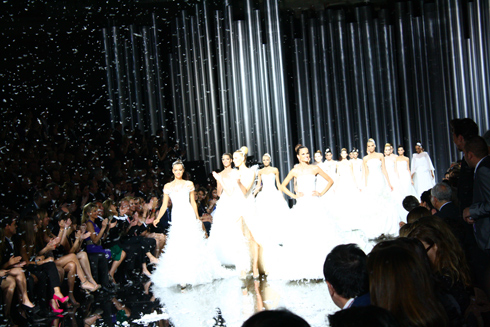 Fin del desfile 02
