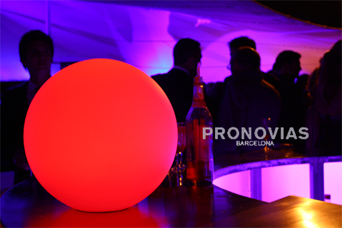 Fiesta Pronovias 01