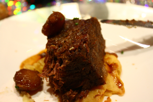 Exquisita Cena 02