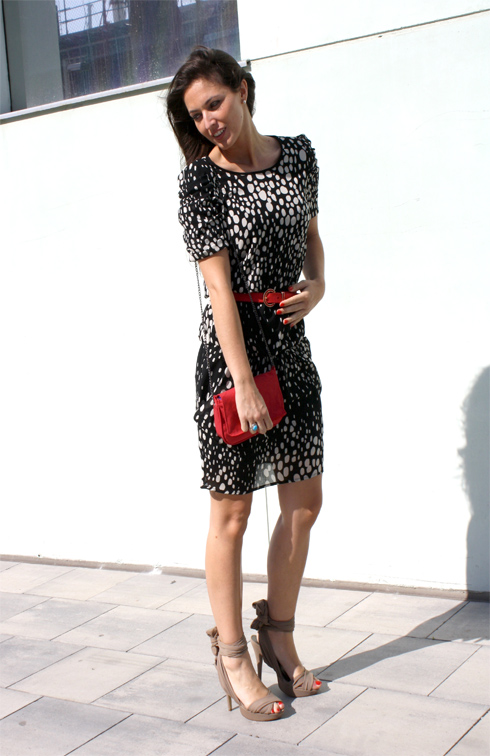 Look pezvela_10 Look pezvela_10