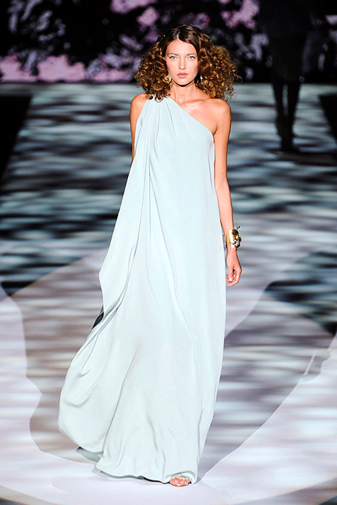Badgley Mischka Badgley Mischka