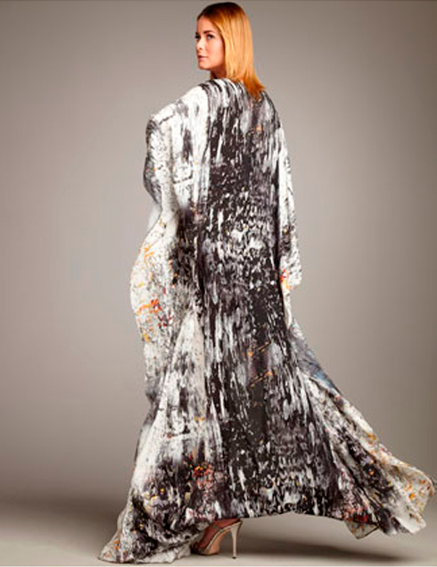 Neiman Marcus 03