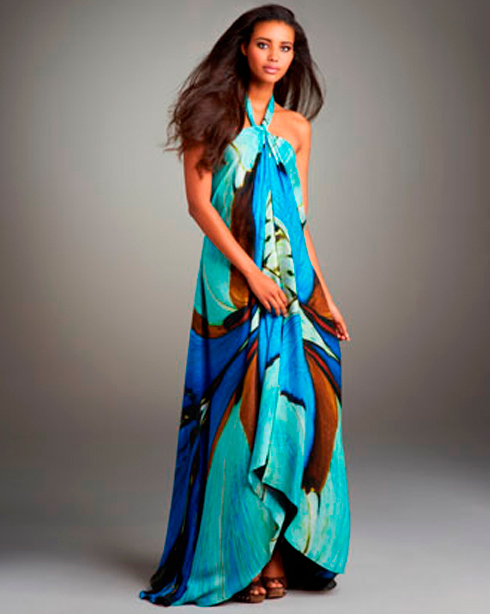 Cavalli 01 Cavalli 01