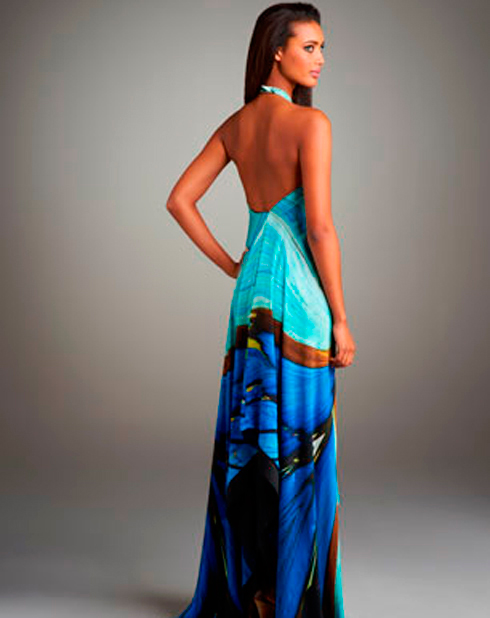 Cavalli 02