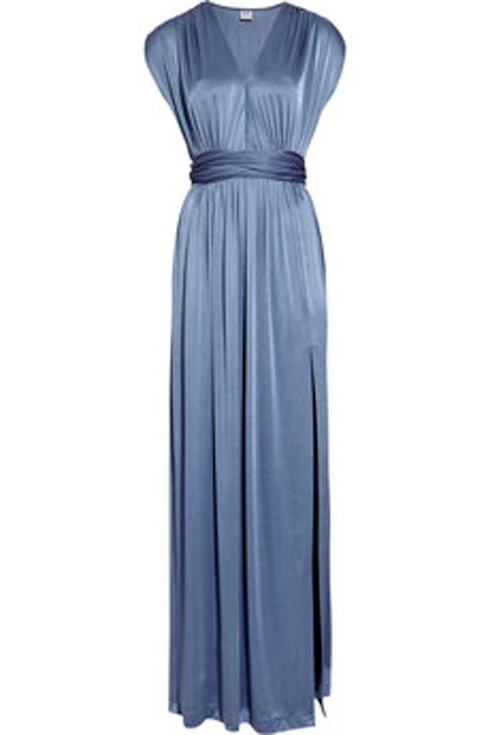 Halston Heritage 02 Halston Heritage 02