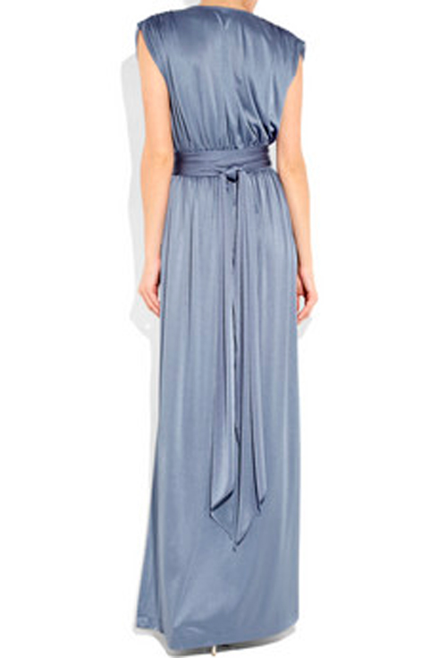 Halston Heritage 03