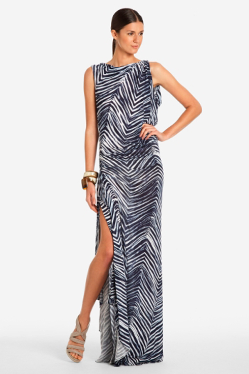 BCBG Max Azria 01 BCBG Max Azria 01