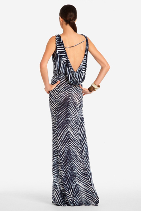 BCBG Max Azria 02