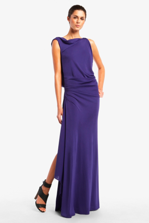 BCBG Max Azria 03 BCBG Max Azria 03