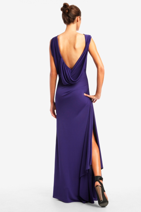 BCBG Max Azria 04