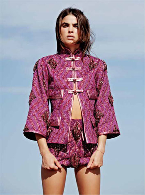 LIV_kimono_10