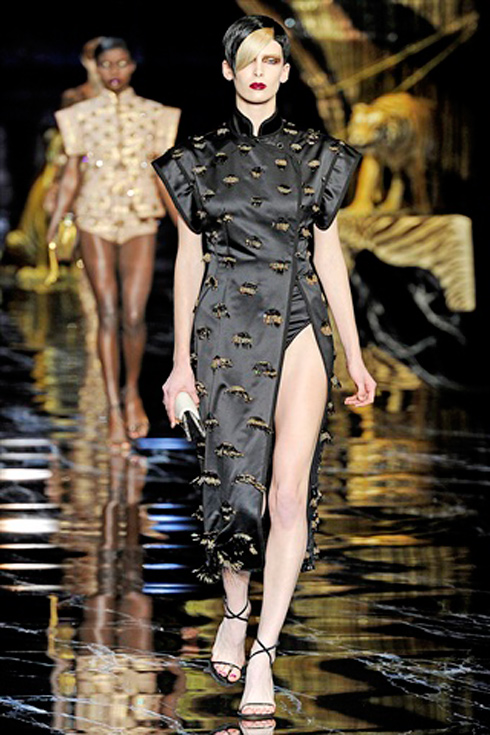 LIV_kimono_11