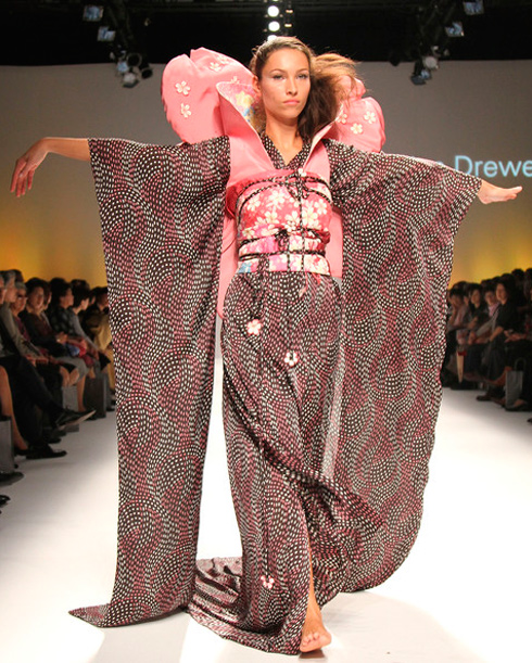 LIV_kimono_17