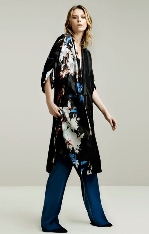LIV_kimono_25