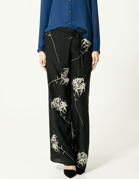 LIV_kimono_30