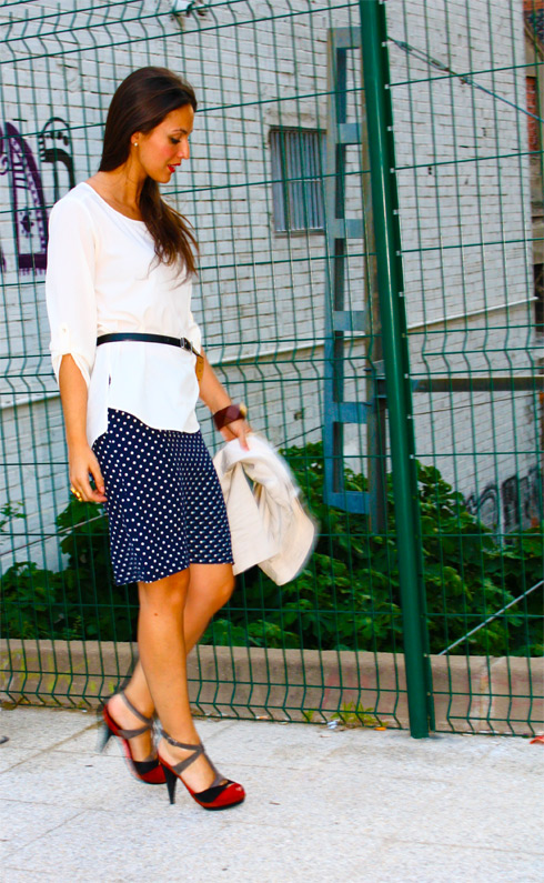 Walking_meindots_07 Walking_meindots_07