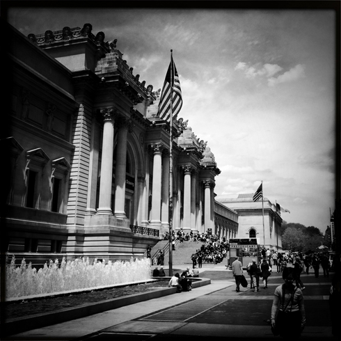 MET NY_01