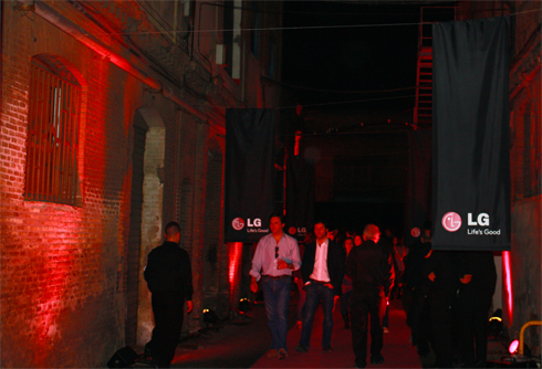 Entrada_FiestaLG_01
