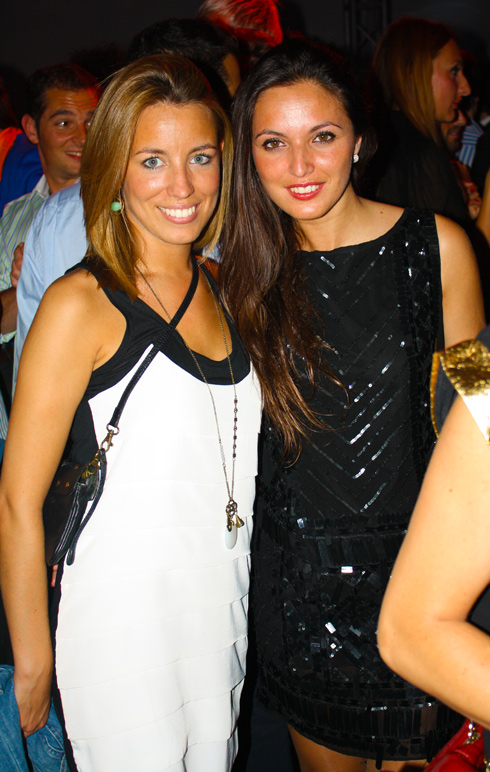 Andrea y yo 2_FiestaLG_03