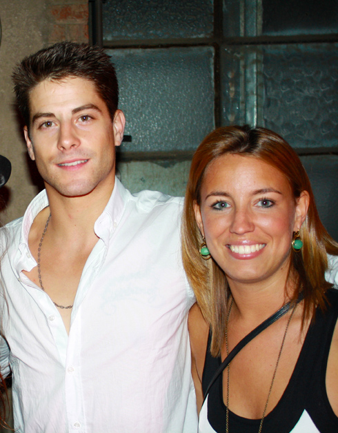 Andrea y Luis_FiestaLG_08