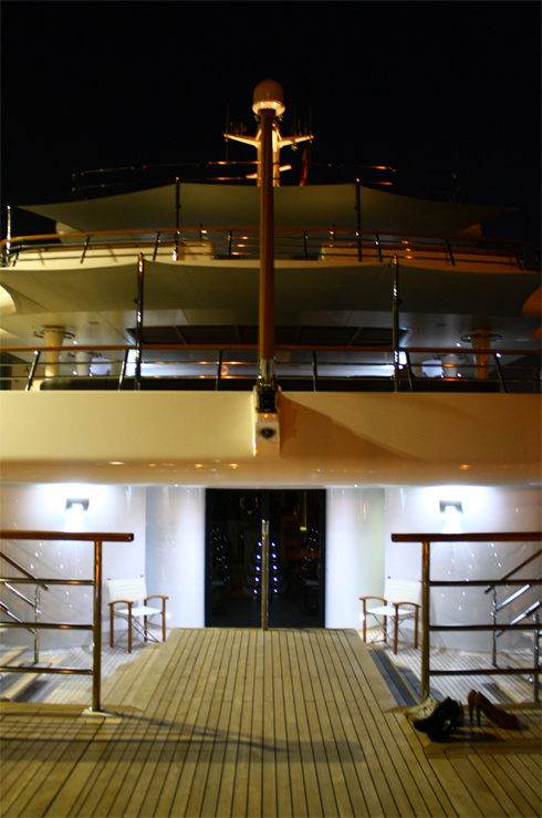 Fiesta en Barco_FiestaLG_12