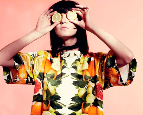 Stella McArtney_Lima-limon_09