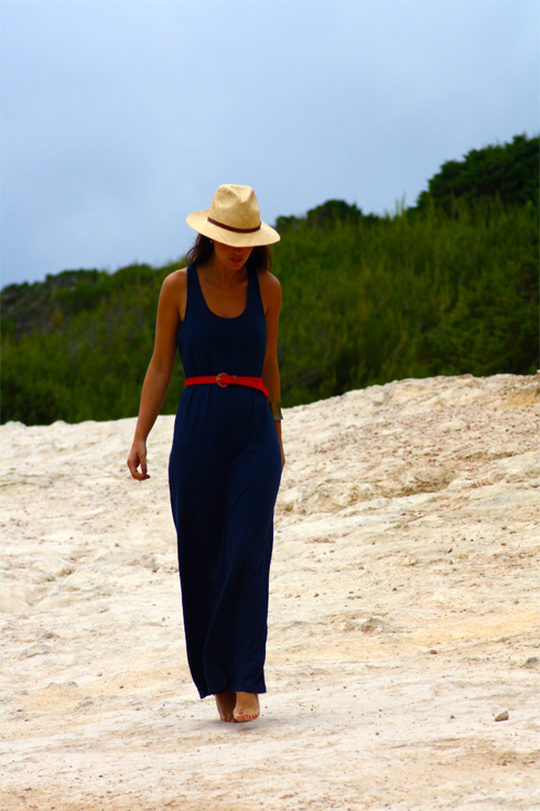 Formentera_01
