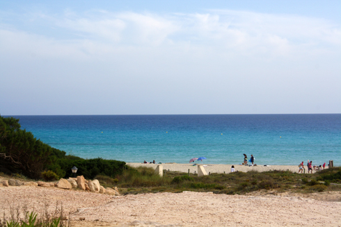 Vistas habitación_Formentera_02