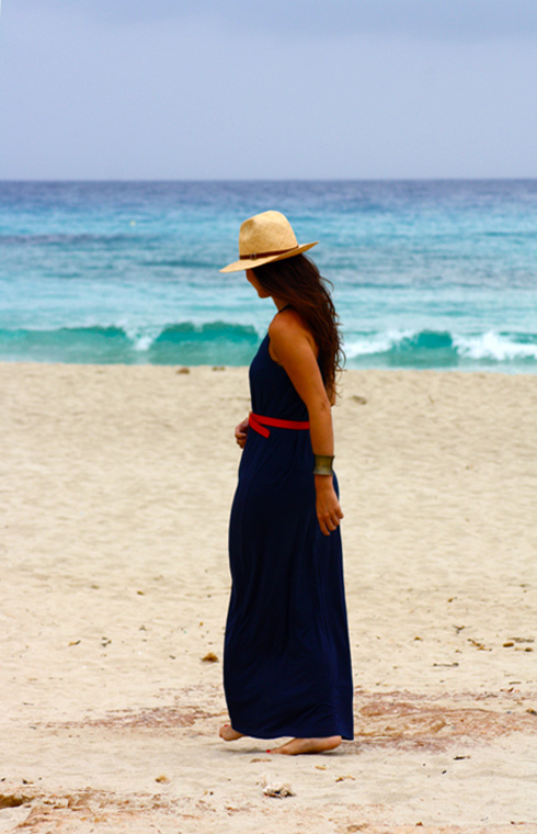 Look General + Mar_Formentera_05