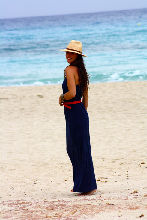 Look General_Formentera_06