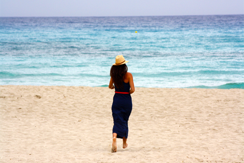 Formentera_07