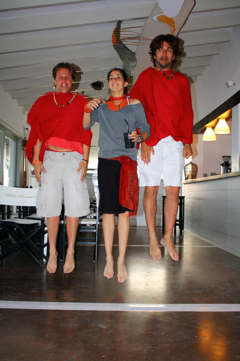 Masai_05 Masai_05