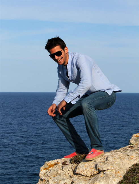 luiss_01 luiss_01