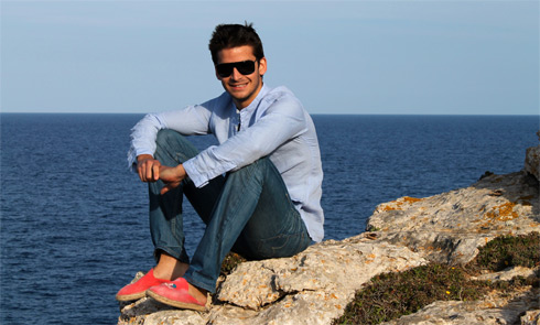 luiss_02 luiss_02