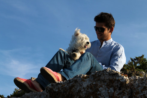 luiss_04 luiss_04