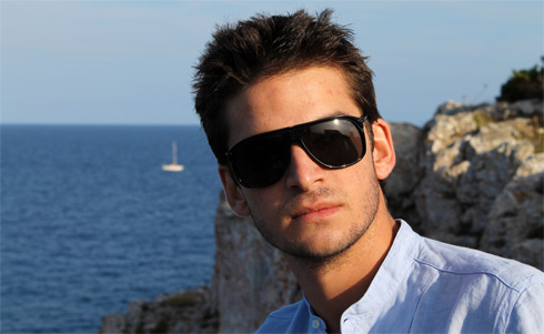 luiss_06 luiss_06