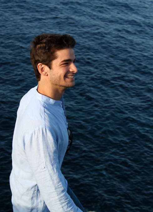 luiss_12 luiss_12
