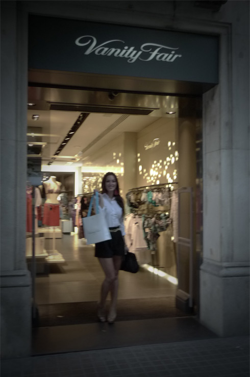 vanityfair_01