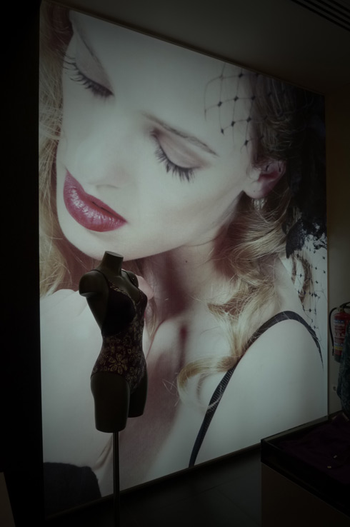 vanityfair_15 vanityfair_15