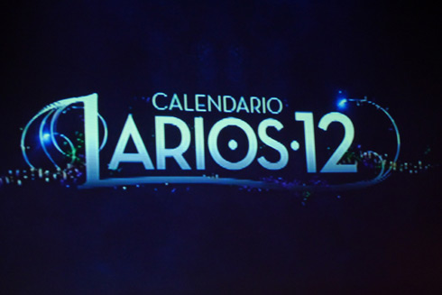 fiestalarios_02 fiestalarios_02