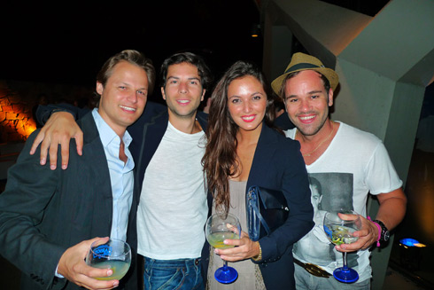fiestalarios_09