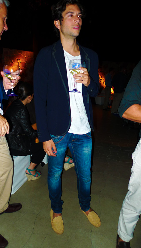 fiestalarios_10