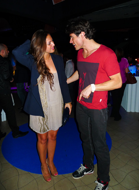 fiestalarios_12 fiestalarios_12