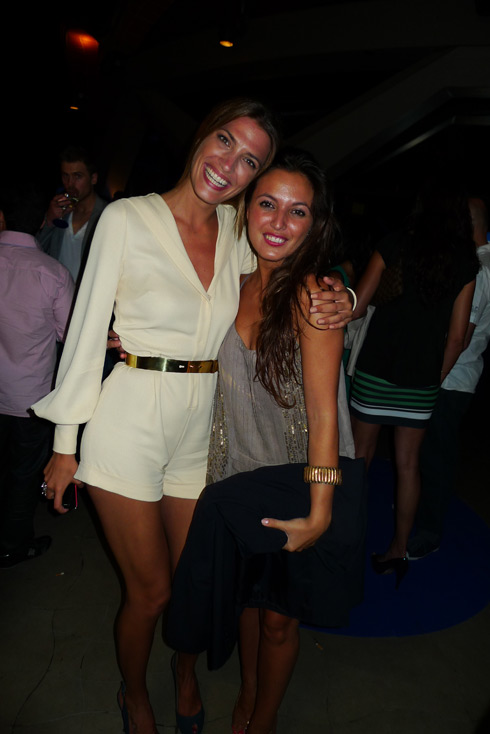 fiestalarios_14 fiestalarios_14