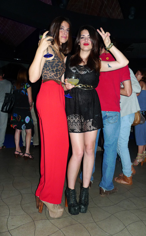 fiestalarios_16