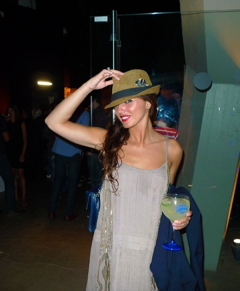fiestalarios_18 fiestalarios_18