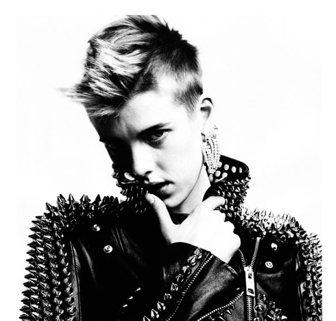 punk_05