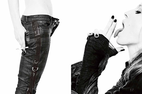 punk_12