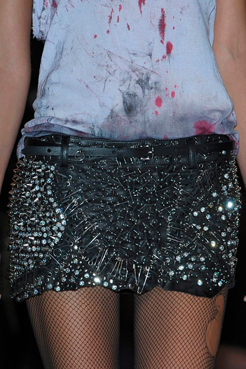 punk_31